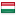 cichnovabrno.cz server is located in Hungary